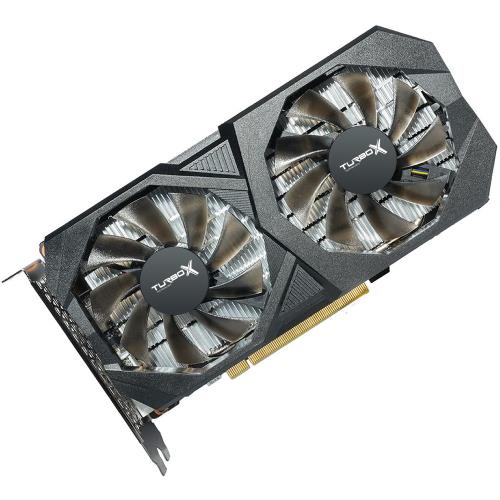 Ekran Kartları / TURBOX Ekran Kartları